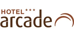 Hotel Arcade