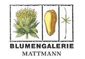 Blumengalerie Mattmann
