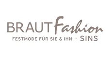 Braut Fashion