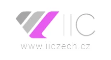 IIC Czech
