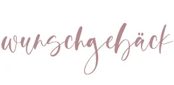 Wunschgebäck